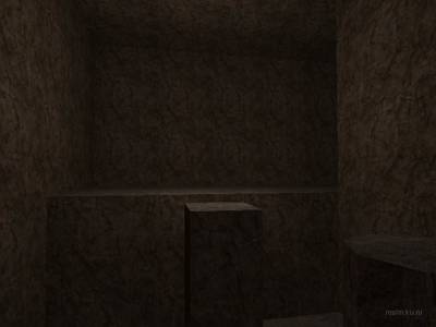 bhop_caves_original thumb 6