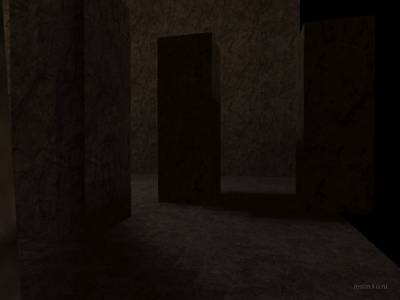 bhop_caves_original thumb 8