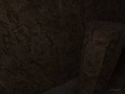 bhop_caves_original thumb 12
