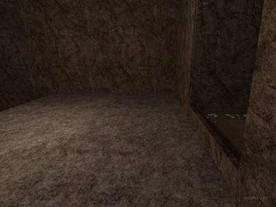 bhop_caves_original thumb 24