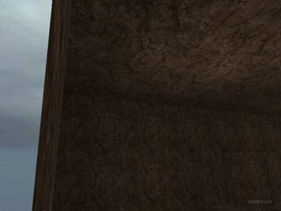 bhop_caves_original thumb 20