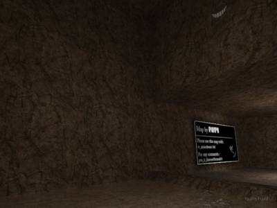 bhop_caves_original thumb 9
