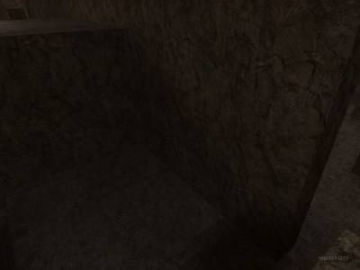 bhop_caves_original_strafe thumb 8