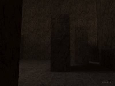 bhop_caves_original_strafe thumb 10