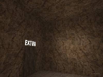 bhop_caves_original_strafe thumb 7
