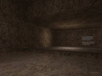 bhop_caves_original_strafe thumb 3