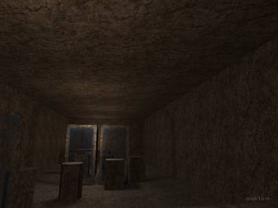 bhop_caves_original_strafe thumb 20