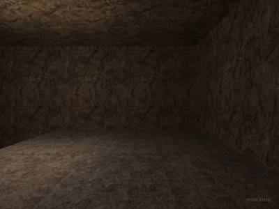 bhop_caves_original_strafe thumb 12