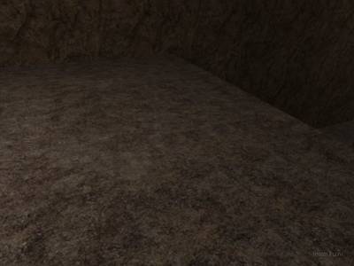 bhop_caves_original_strafe thumb 22
