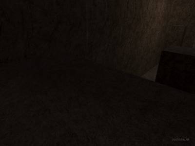 bhop_caves_original_strafe thumb 5