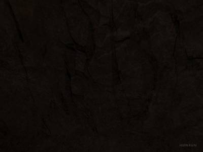bhop_caves_original_strafe thumb 21