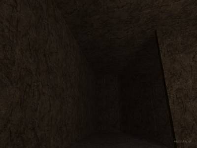 bhop_caves_original_strafe thumb 6