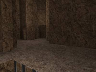 bhop_caves_original_strafe thumb 13