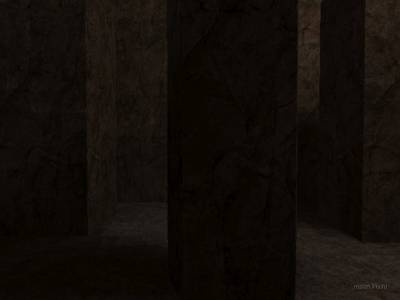 bhop_caves_original_strafe thumb 9
