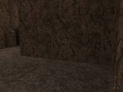 bhop_caves_original_strafe thumb 2