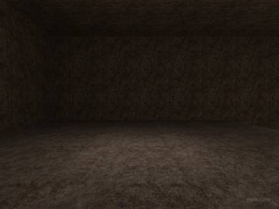 bhop_caves_original_strafe thumb 23