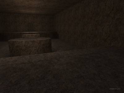 bhop_caves_original_strafe thumb 4
