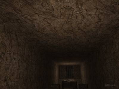 bhop_caves_original_strafe thumb 14