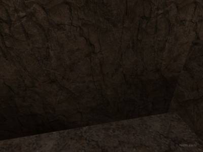 bhop_caves_original_strafe thumb 18