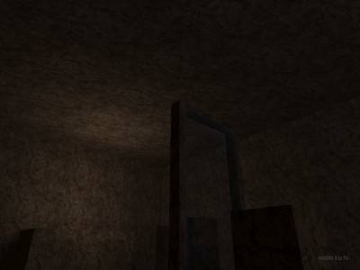 bhop_caves_original_strafe thumb 17