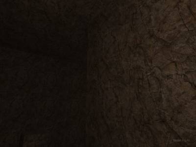 bhop_caves_original_strafe thumb 24