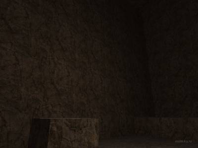 bhop_caves_original_strafe thumb 16