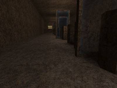 bhop_caves_original_strafe thumb 19