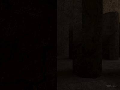 bhop_caves_original_strafe thumb 11