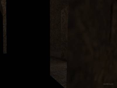 bhop_caves_original_strafe thumb 15