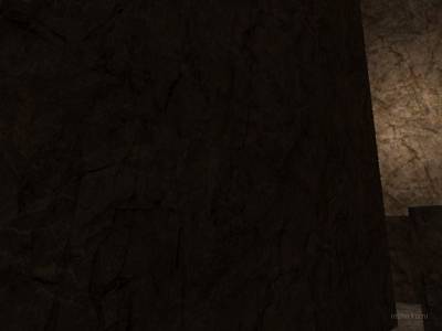 bhop_caves_original_strafe thumb 25