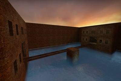 deathrun_dino thumb 4