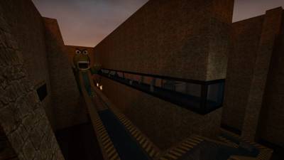 deathrun_dino thumb 2