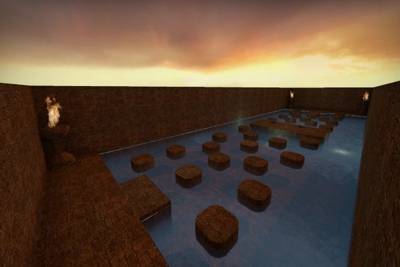 deathrun_dino thumb 3