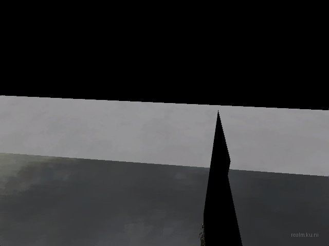 bhop_cbble for css screenshot