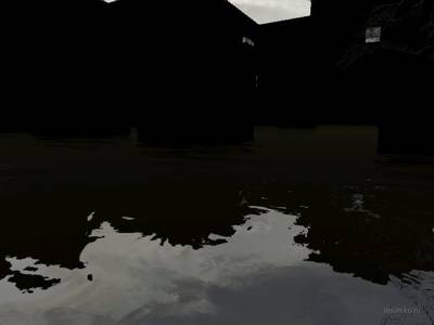 bhop_cbble thumb 21