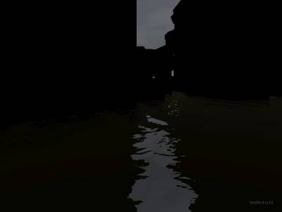 bhop_cbble thumb 3