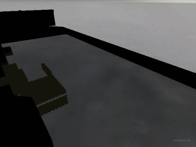 bhop_cbble thumb 23