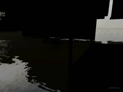 bhop_cbble thumb 20