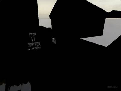 bhop_cbble thumb 5