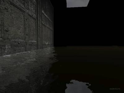 bhop_cbble thumb 12