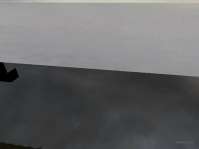 bhop_cbble thumb 17