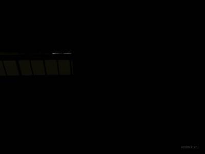bhop_cbble thumb 4