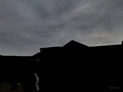 bhop_cbble thumb 18
