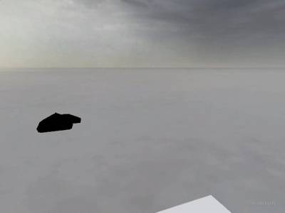bhop_cbble thumb 15