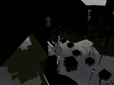 bhop_cbble thumb 11