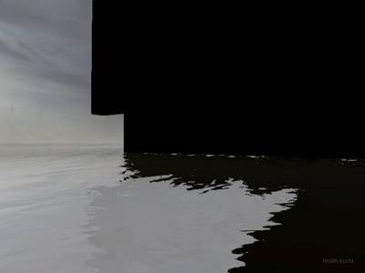 bhop_cbble thumb 6