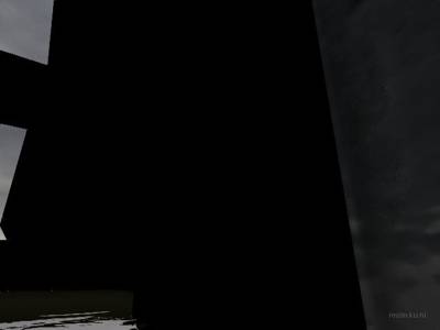bhop_cbble thumb 19