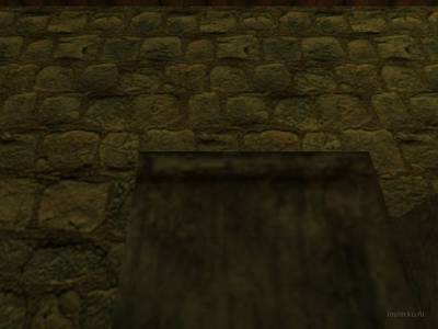 bhop_cbblebhop thumb 14