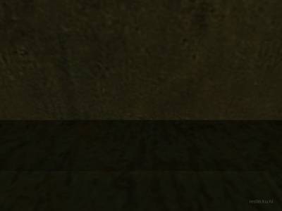 bhop_cbblebhop thumb 2