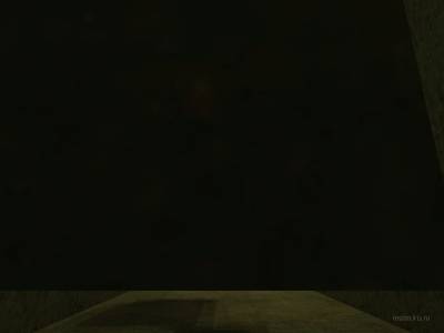 bhop_cbblebhop thumb 23